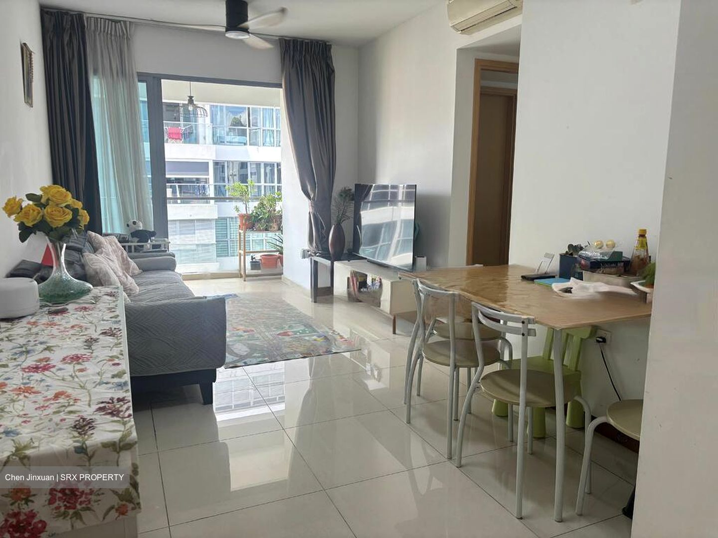 A Treasure Trove (D19), Condominium #604594691